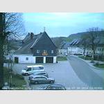 2019-04-07-19-01-Uhr.jpg