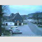 2019-04-07-19-06-Uhr.jpg