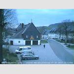 2019-04-07-19-11-Uhr.jpg