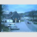 2019-04-07-19-21-Uhr.jpg