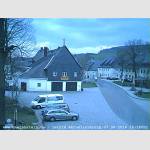 2019-04-07-19-26-Uhr.jpg