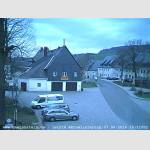 2019-04-07-19-31-Uhr.jpg