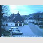 2019-04-07-19-36-Uhr.jpg