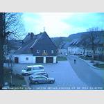 2019-04-07-19-41-Uhr.jpg