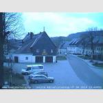 2019-04-07-19-46-Uhr.jpg