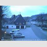 2019-04-07-19-51-Uhr.jpg