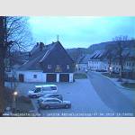 2019-04-07-19-56-Uhr.jpg