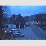 2019-04-07-20-01-Uhr.jpg