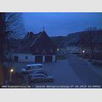 2019-04-07-20-06-Uhr.jpg