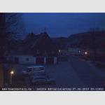 2019-04-07-20-11-Uhr.jpg