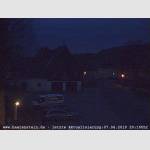 2019-04-07-20-16-Uhr.jpg