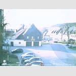 2019-04-08-08-06-Uhr.jpg