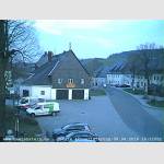 2019-04-08-19-31-Uhr.jpg