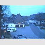 2019-04-08-20-01-Uhr.jpg