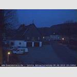 2019-04-08-20-16-Uhr.jpg