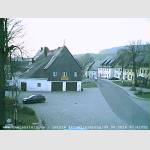2019-04-09-07-41-Uhr.jpg