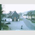2019-04-09-07-51-Uhr.jpg