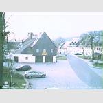 2019-04-09-08-21-Uhr.jpg