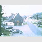 2019-04-09-08-26-Uhr.jpg
