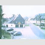 2019-04-09-08-31-Uhr.jpg