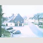 2019-04-09-08-36-Uhr.jpg