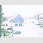 2019-04-09-08-41-Uhr.jpg
