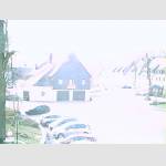 2019-04-09-08-46-Uhr.jpg