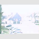 2019-04-09-08-51-Uhr.jpg