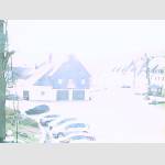 2019-04-09-09-01-Uhr.jpg