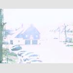 2019-04-09-09-06-Uhr.jpg