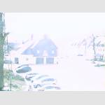 2019-04-09-09-11-Uhr.jpg