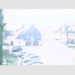 2019-04-09-09-16-Uhr.jpg