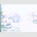2019-04-09-09-21-Uhr.jpg