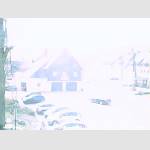 2019-04-09-09-26-Uhr.jpg