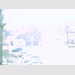 2019-04-09-09-31-Uhr.jpg