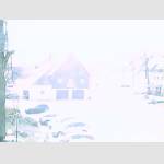 2019-04-09-09-46-Uhr.jpg