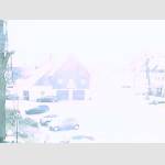 2019-04-09-09-56-Uhr.jpg