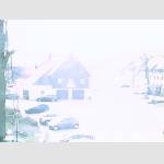 2019-04-09-10-01-Uhr.jpg