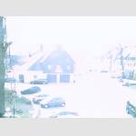 2019-04-09-10-06-Uhr.jpg