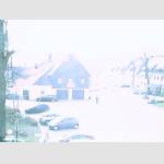 2019-04-09-10-11-Uhr.jpg