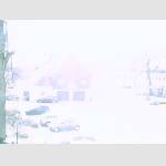 2019-04-09-10-21-Uhr.jpg