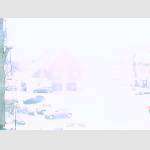 2019-04-09-10-26-Uhr.jpg