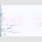 2019-04-09-10-41-Uhr.jpg
