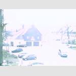 2019-04-09-10-46-Uhr.jpg