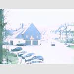 2019-04-09-10-51-Uhr.jpg