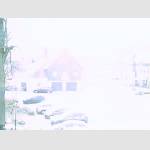 2019-04-09-10-56-Uhr.jpg