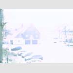 2019-04-09-11-01-Uhr.jpg
