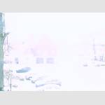 2019-04-09-11-06-Uhr.jpg