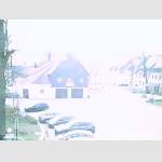 2019-04-09-11-11-Uhr.jpg