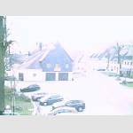 2019-04-09-11-16-Uhr.jpg
